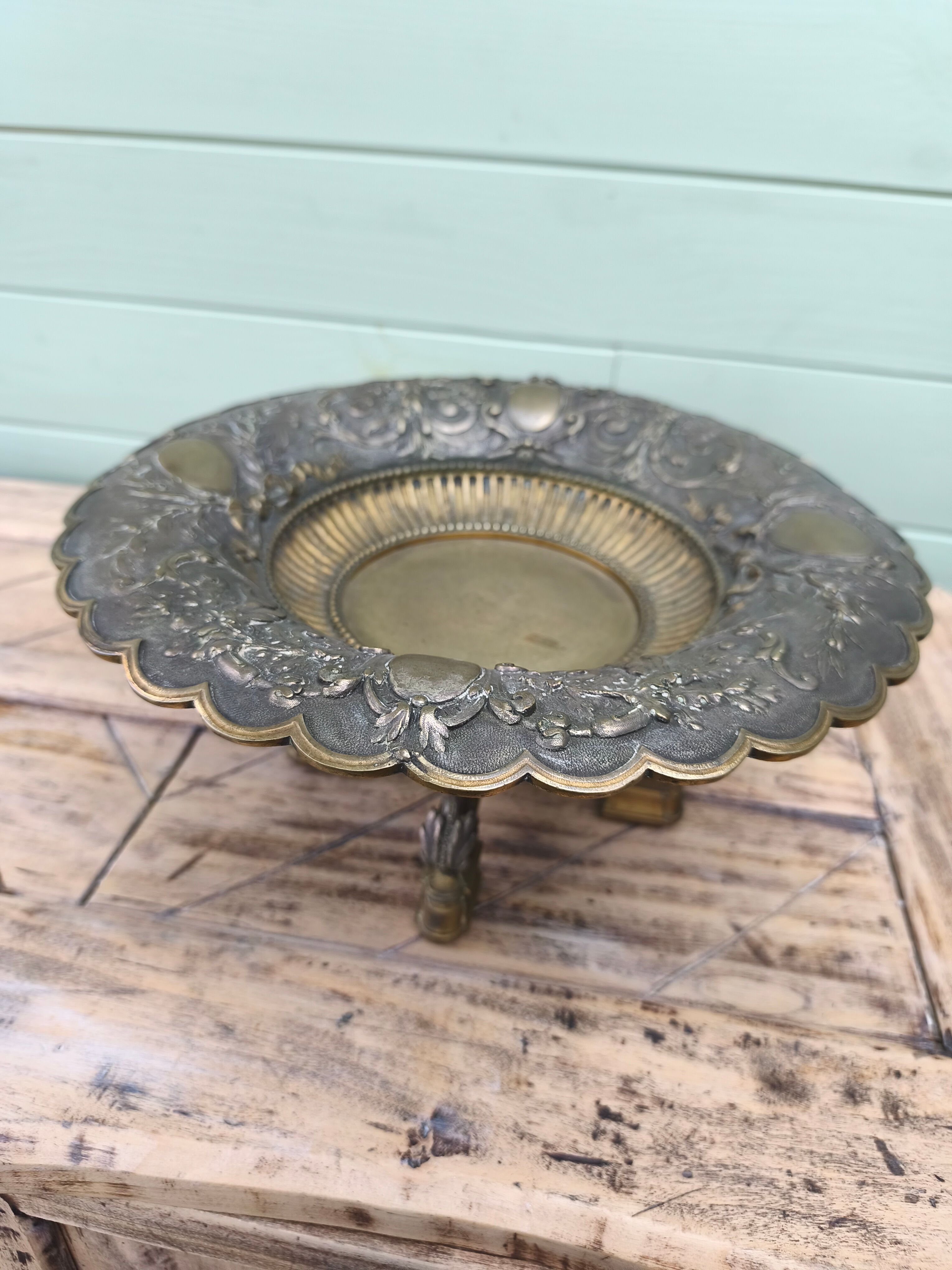 Centre de table