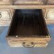 Large 19th century storage cabinet from Shanxi, China