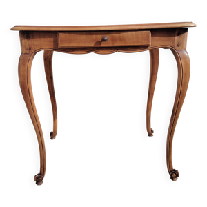 Table ou écritoire style - louis
