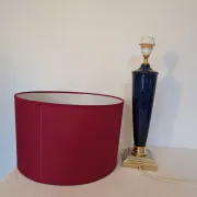 Lampe Robert de Schuytener Monteuse n°13