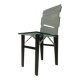 Chaise « Luigi » De Luigi Serafini Pour Tonelli 1988