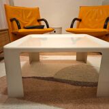 Amanta coffee table b&bitalia