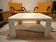 Amanta coffee table b&bitalia