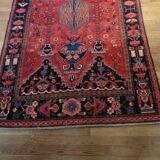 Tapis persan