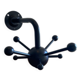 Ikea sputnik coat rack