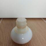 Vintage 70s decanter