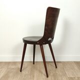 Baumann Dove chairs