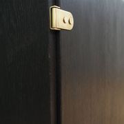 Oak cupboard, Danish design, 1960s, designer: Børge Mogensen