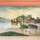 Ancient painting