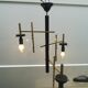 Lustre Arlus années 50