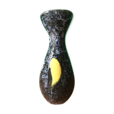 Vase Vallauris
