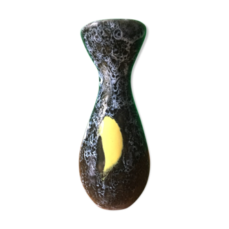Vase Vallauris