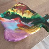 Vide poche poisson Vallauris