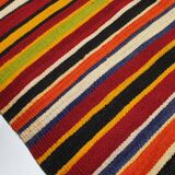 Turkish Kilim, 447x153 cm, MYK-907