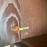 Cupboard