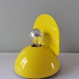 Buco lamp by Claudio Dini - Artemide