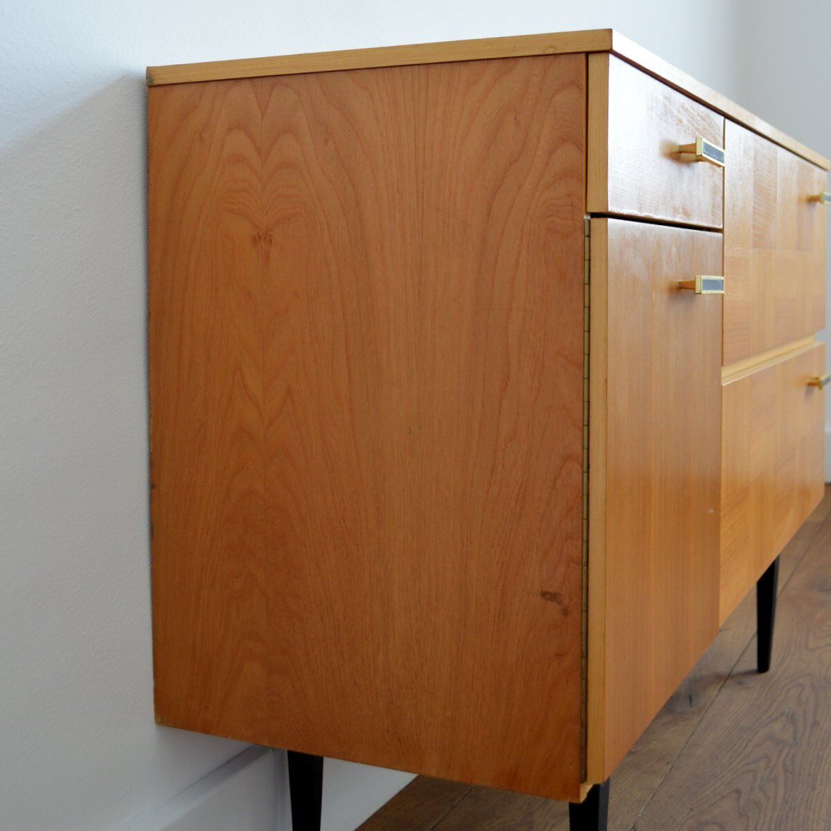 Sideboard 1960