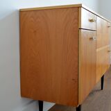 Sideboard 1960