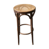 Bistro stool