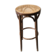Bistro stool