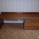 Bureau année 70