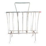 Magazine rack