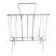 Magazine rack