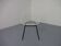 Wire Side Chair by Cees Braakman for Pastoe, 1950s