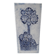 Capron ceramic tile