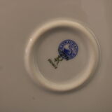 Cache-pot Limoges Raynaud