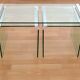 3 Tables Gallotti & Radice 75s' Italy