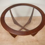 Astro G-Plan coffee table