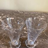 Daum glasses