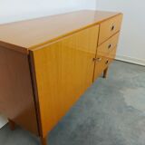 Side Table, 1970s