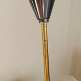 Suspension Arlus 50s