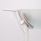 Postmodern floor lamp Fagiolo Moriconi for Cil Italia 1970s