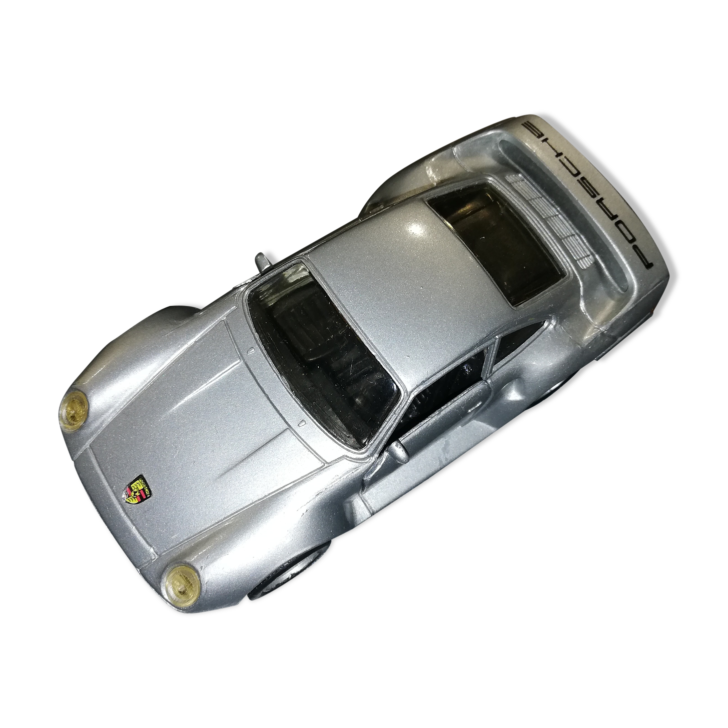 Porsche 959 Maisto 1/36