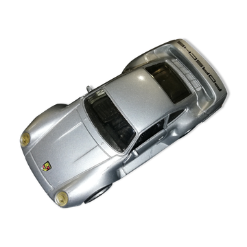 Porsche 959 Maisto 1/36