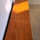 Commode - Coiffeuse Edition Regy 1960