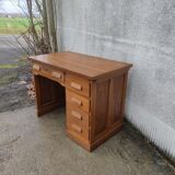 Adult Administrative Office