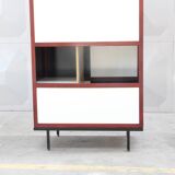 Wardrobe André Sornay