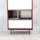 Armoire André Sornay