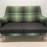 Scandiance sofa