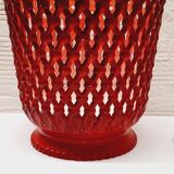 Openwork pot cache 60s