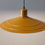 Suspension from the 70s/80s