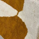 Luxury Handmade Rug 250cm x 150cm