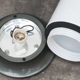 Lampe vintage Artemide