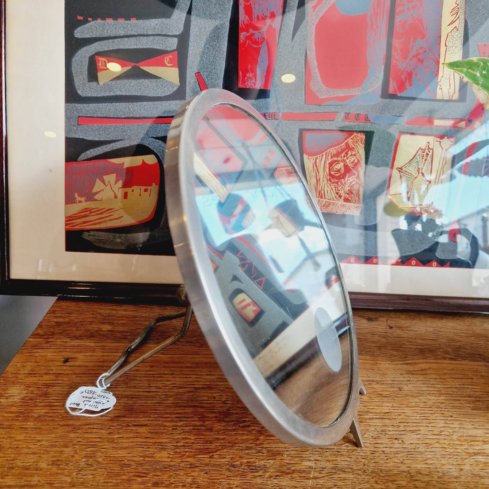 Miroir Brot