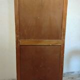 Armoire parisienne