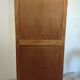 Armoire parisienne